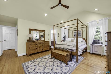13 Hillview Lane Woodbury CT 06798