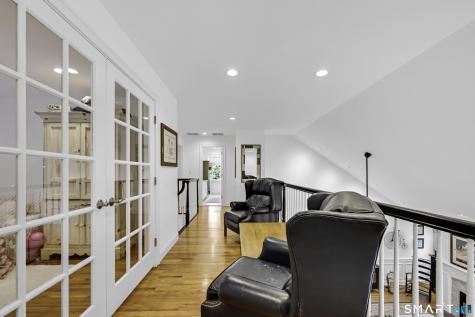13 Hillview Lane Woodbury CT 06798