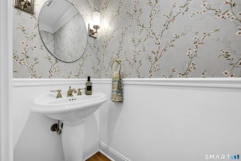 13 Hillview Lane Woodbury CT 06798