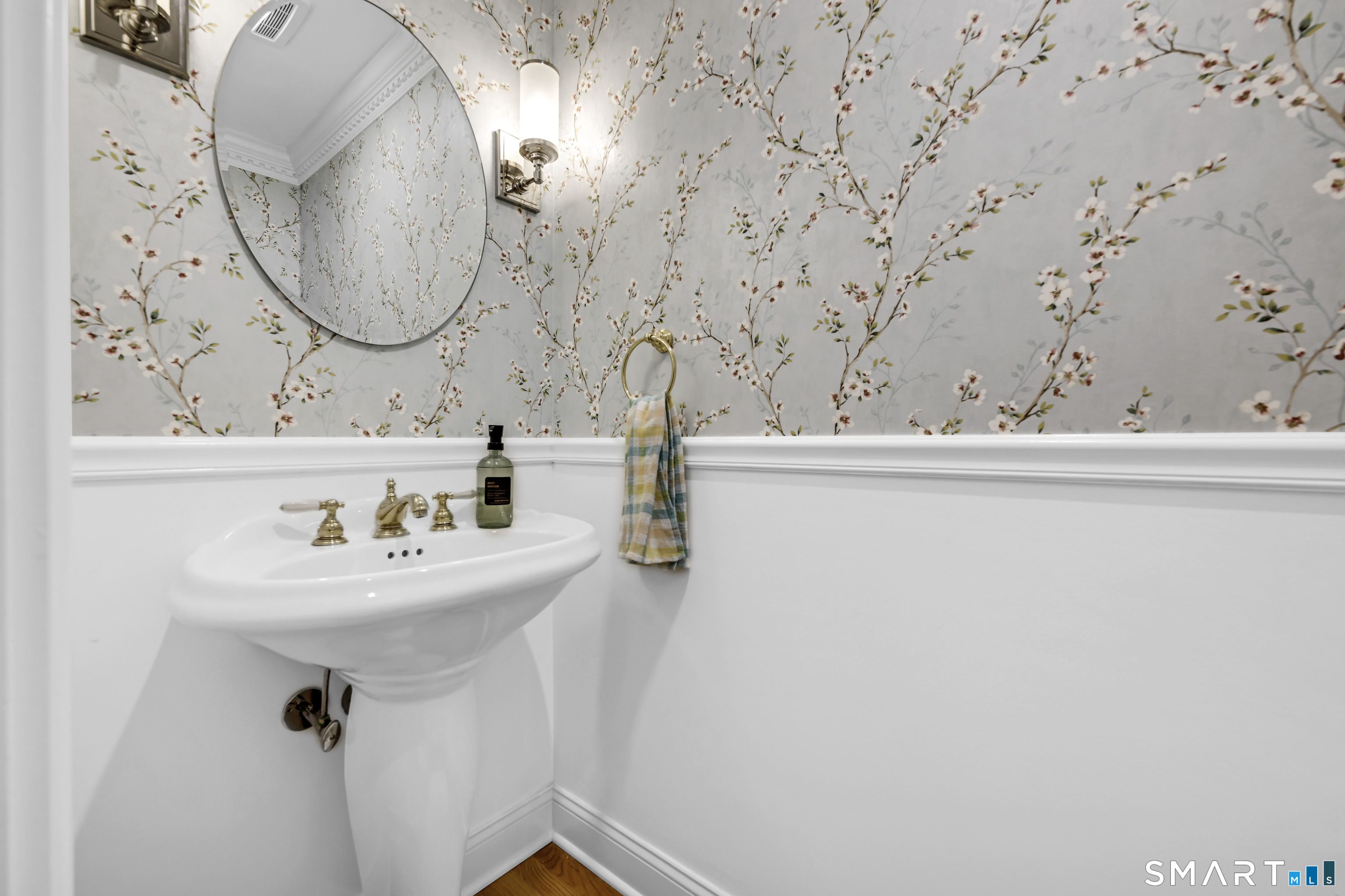 13 Hillview Lane Woodbury CT 06798