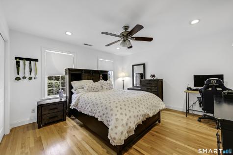 13 Hillview Lane Woodbury CT 06798