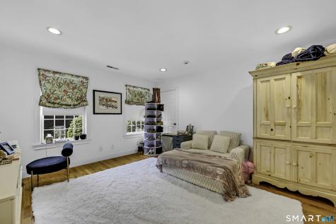 13 Hillview Lane Woodbury CT 06798