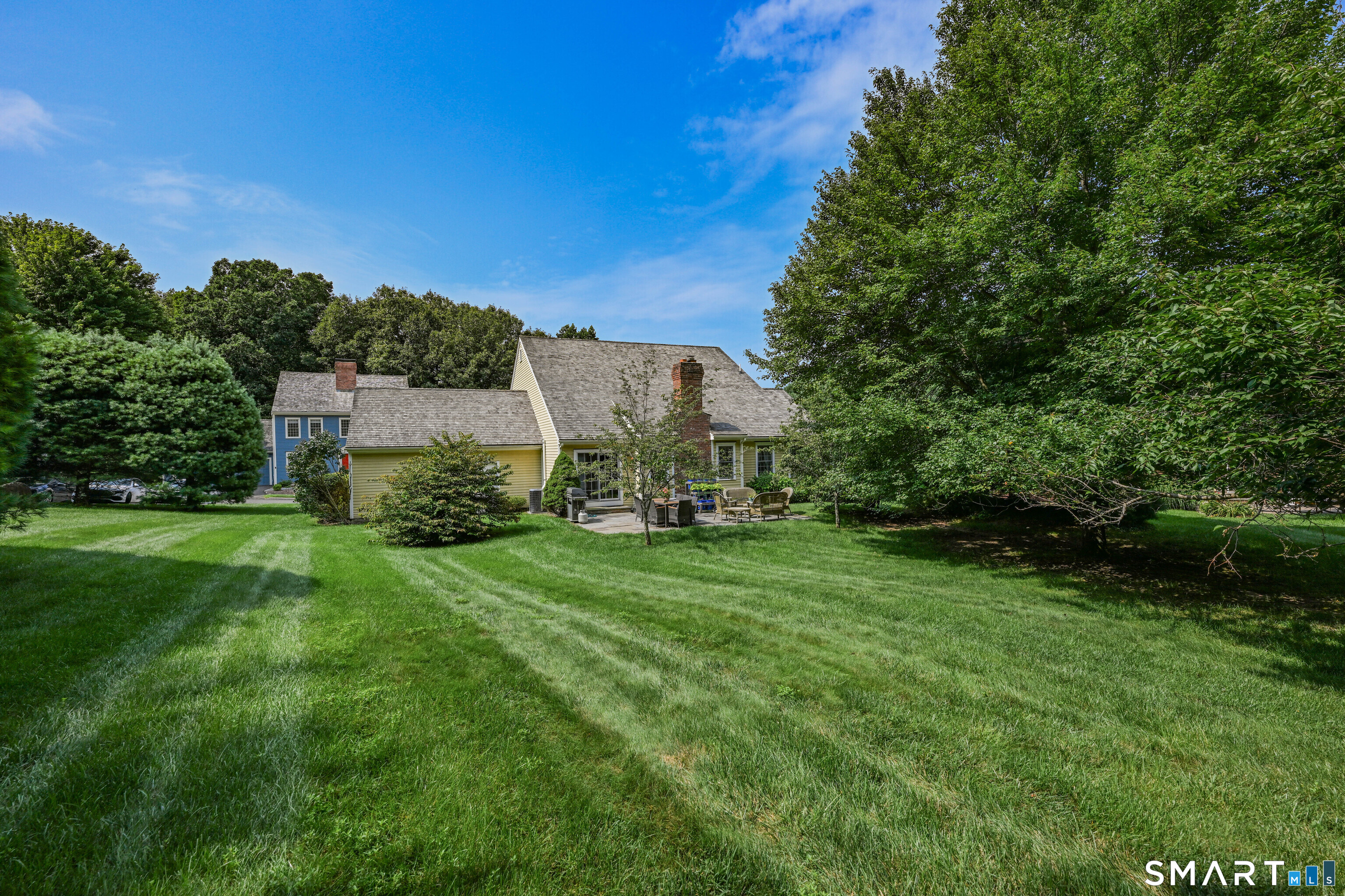 13 Hillview Lane Woodbury CT 06798