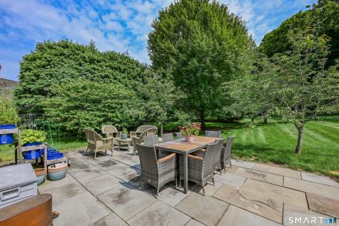 13 Hillview Lane Woodbury CT 06798