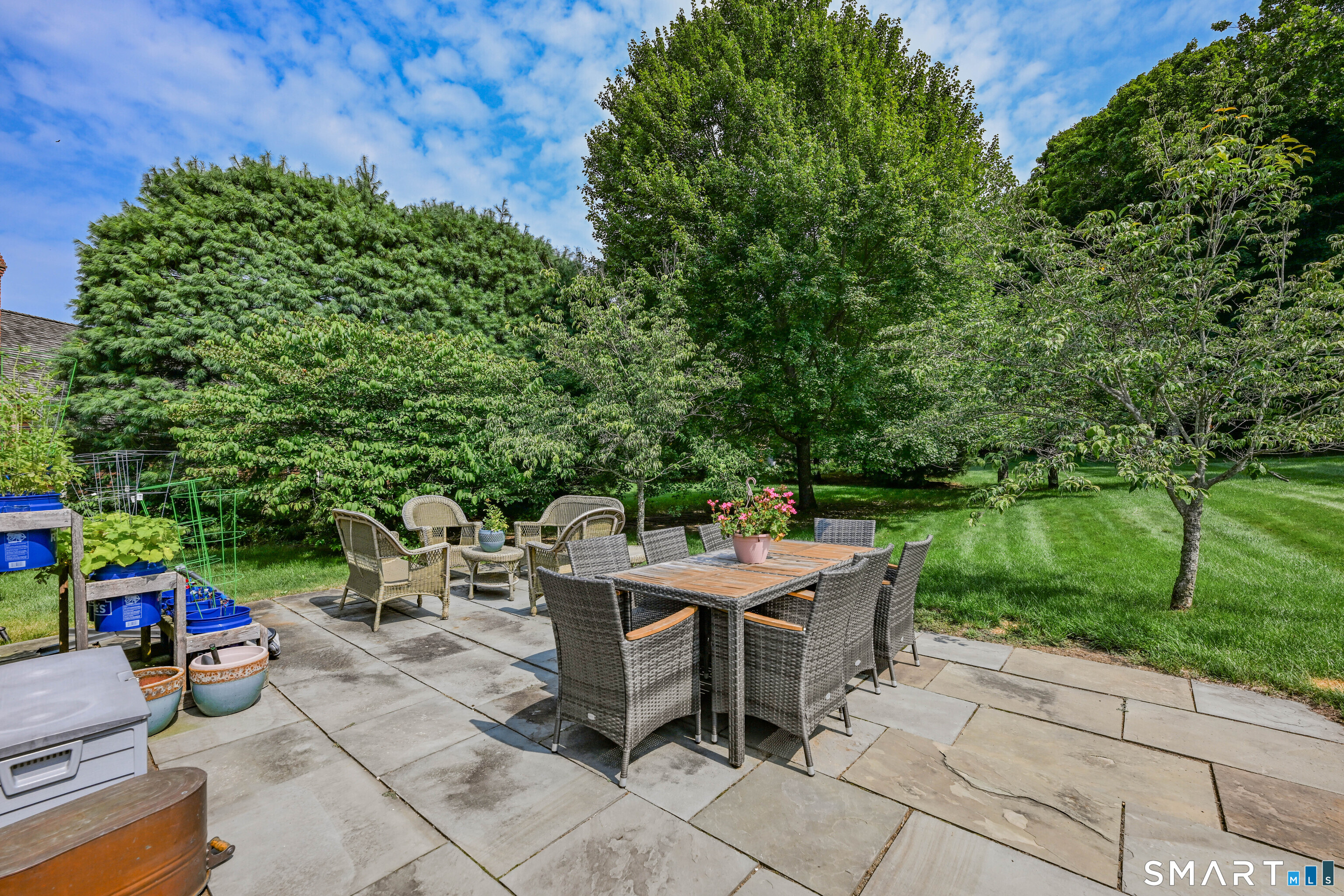 13 Hillview Lane Woodbury CT 06798