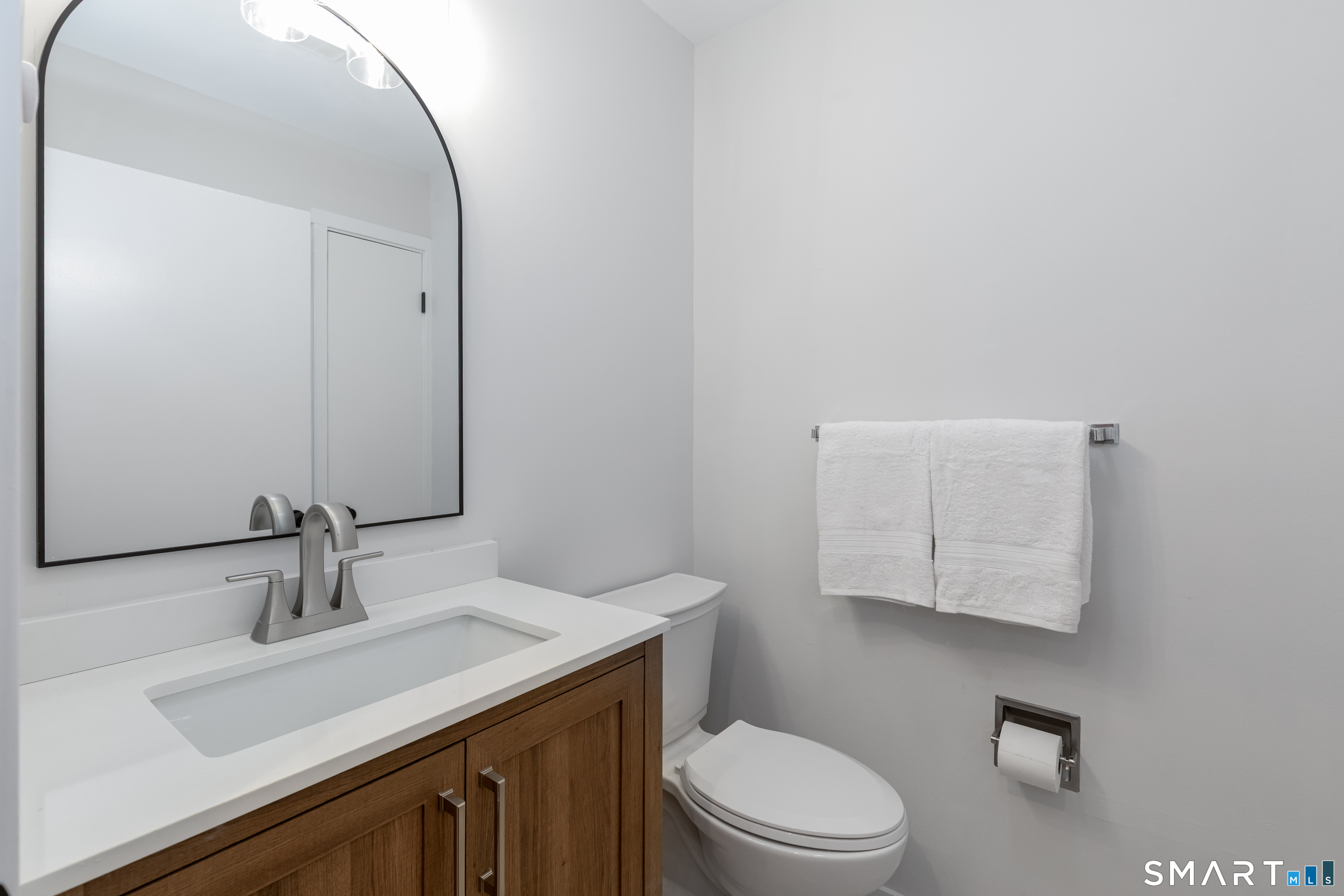 23 Heritage Village Southbury CT 06488
