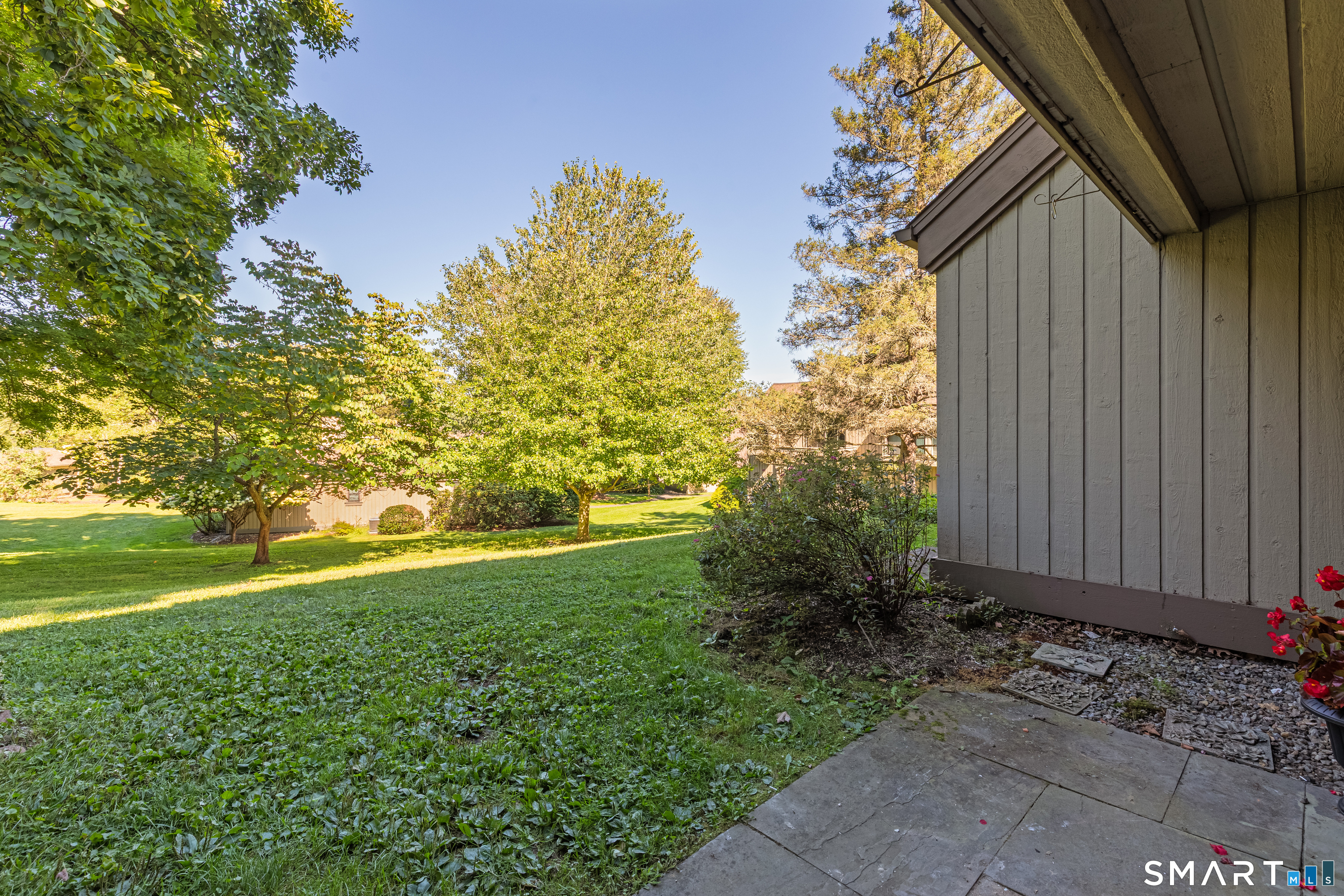 23 Heritage Village Southbury CT 06488