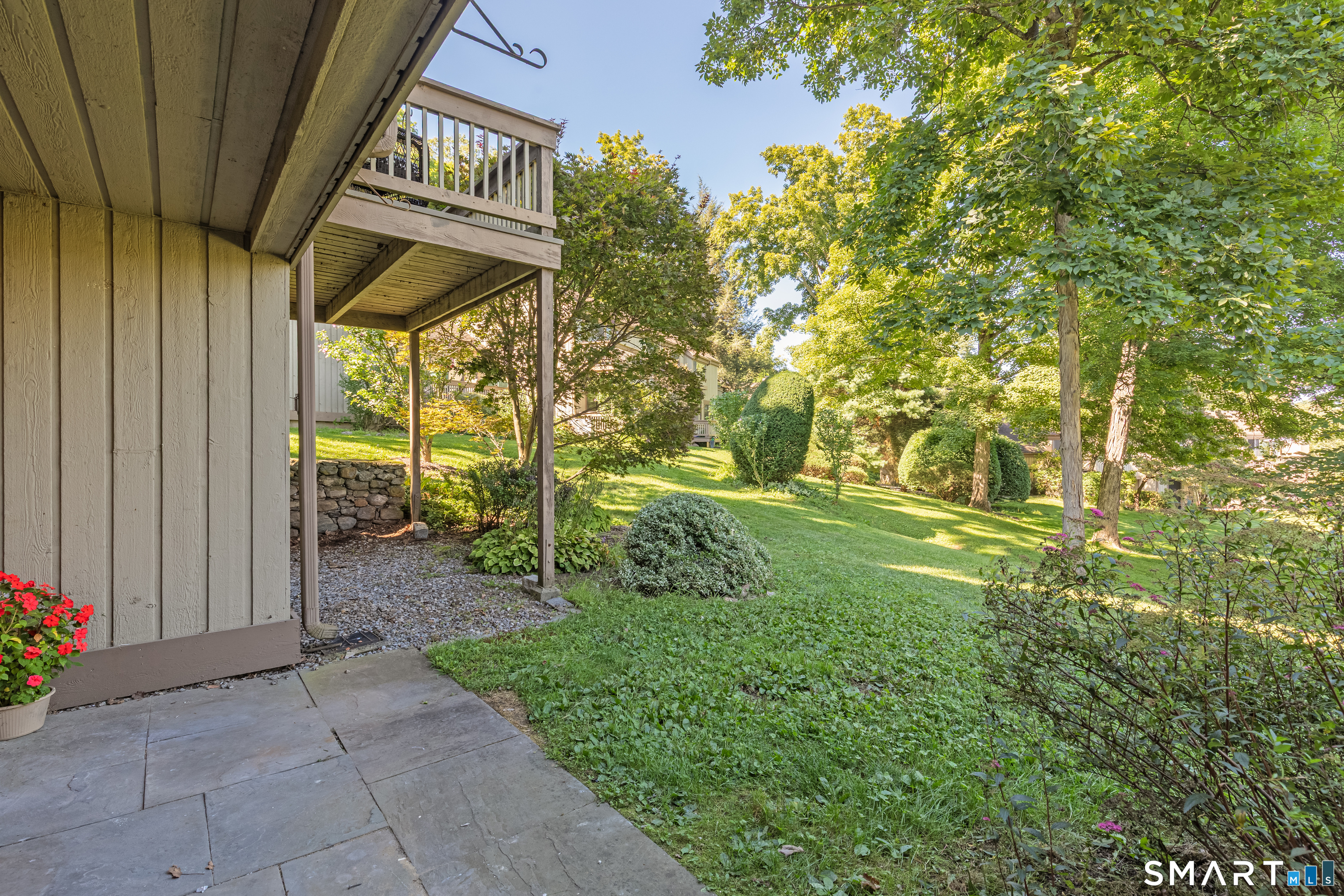23 Heritage Village Southbury CT 06488