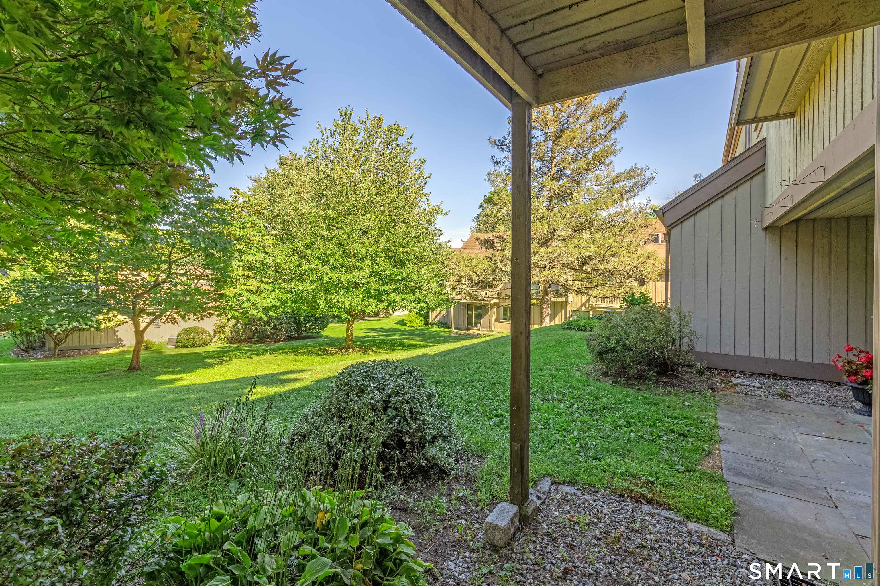 23 Heritage Village Southbury CT 06488