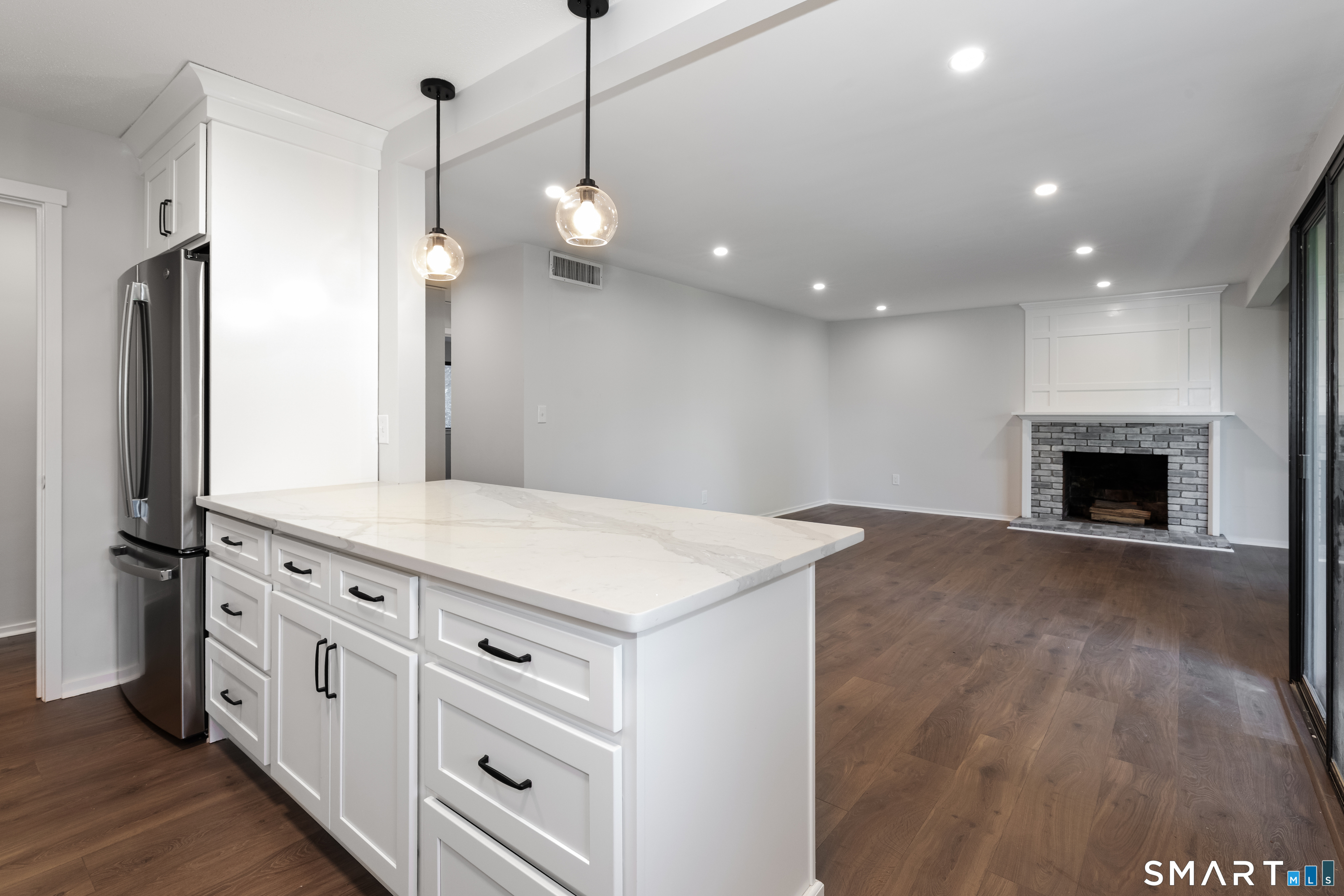 23 Heritage Village Southbury CT 06488