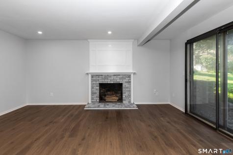 23 Heritage Village Southbury CT 06488