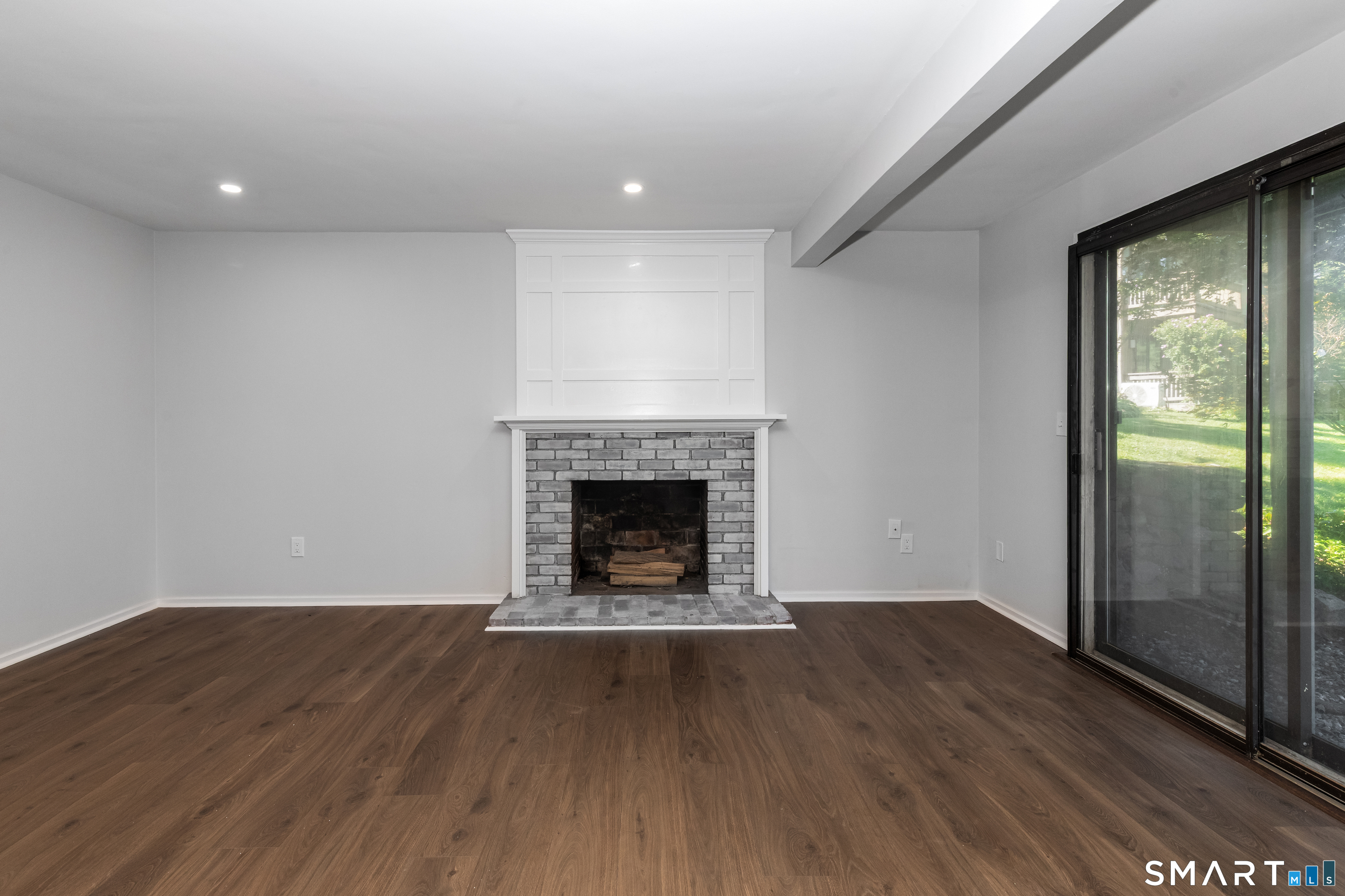 23 Heritage Village Southbury CT 06488