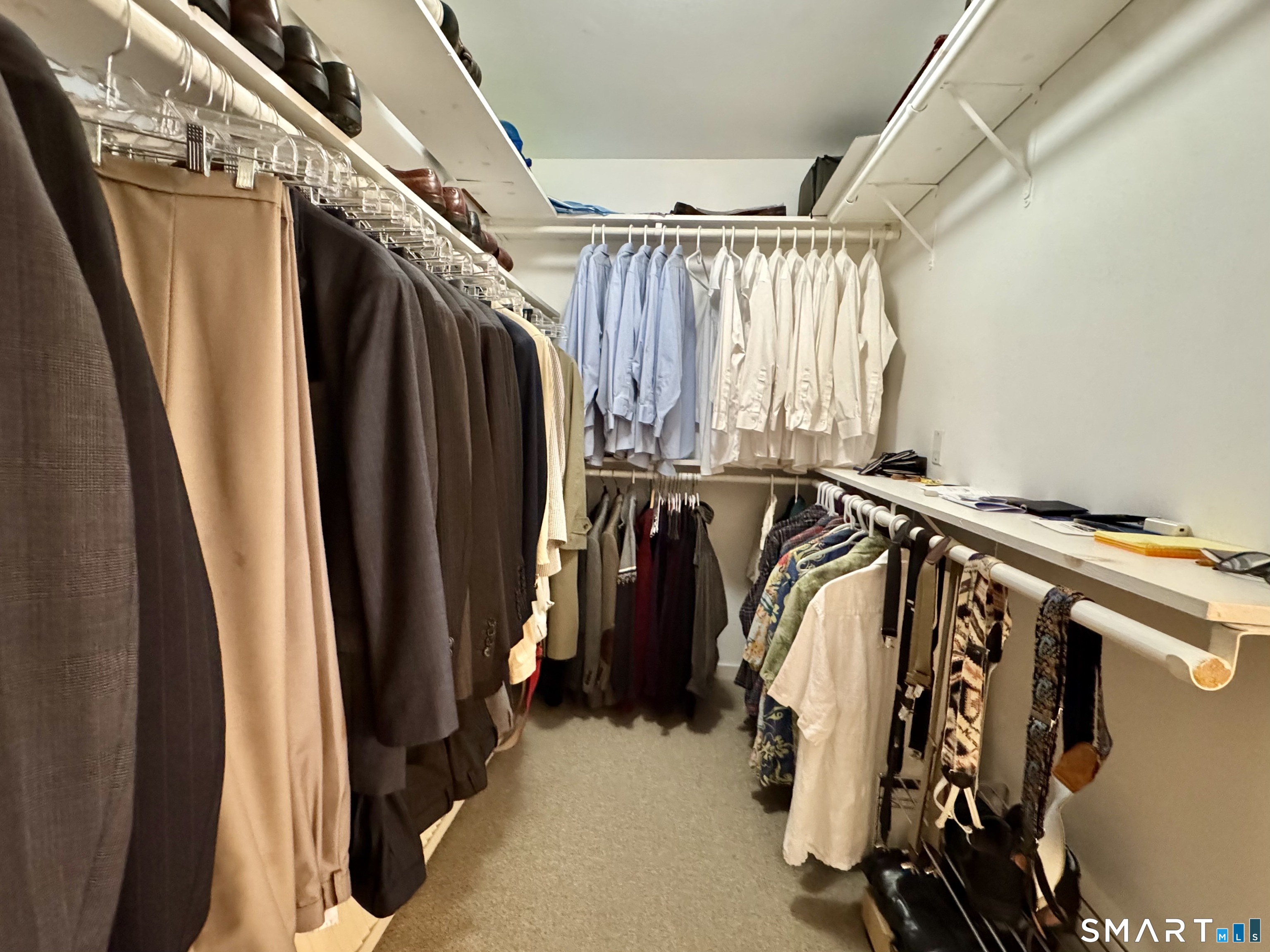 18 Harbour Close New Haven CT 06519
