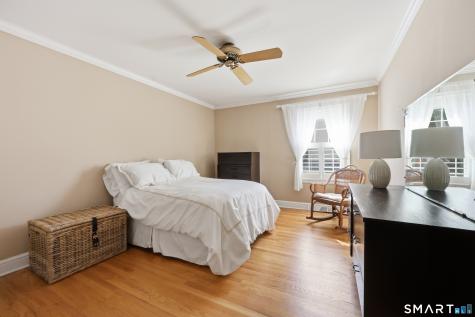 8 Silvermine Avenue Norwalk CT 06850