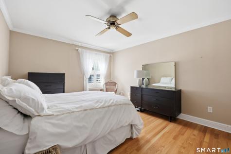 8 Silvermine Avenue Norwalk CT 06850