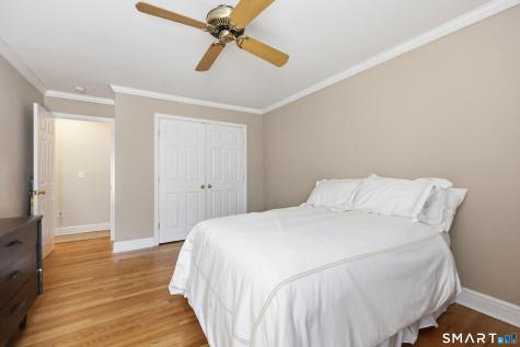 8 Silvermine Avenue Norwalk CT 06850