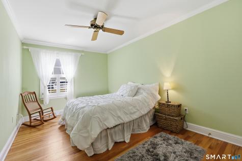 8 Silvermine Avenue Norwalk CT 06850