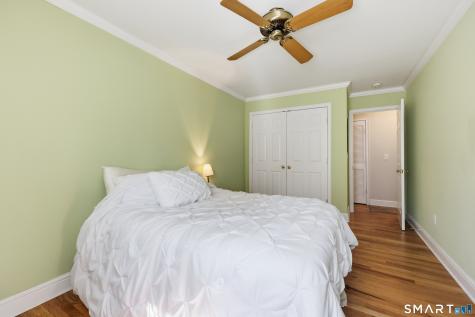 8 Silvermine Avenue Norwalk CT 06850