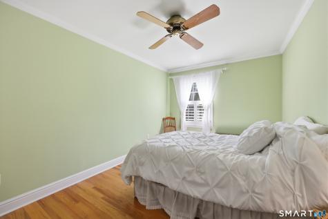 8 Silvermine Avenue Norwalk CT 06850