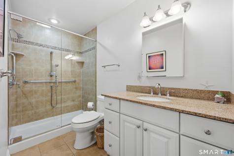 8 Silvermine Avenue Norwalk CT 06850