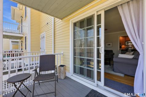 8 Silvermine Avenue Norwalk CT 06850