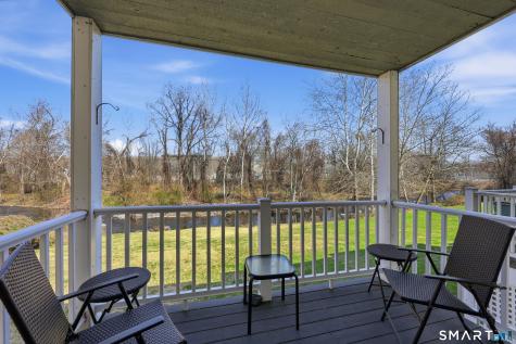 8 Silvermine Avenue Norwalk CT 06850
