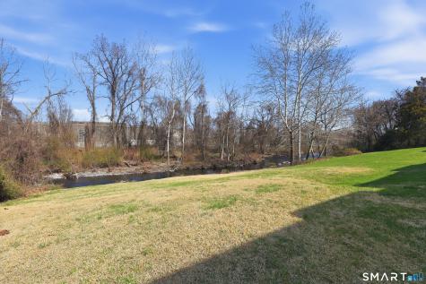 8 Silvermine Avenue Norwalk CT 06850