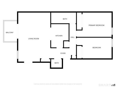 8 Silvermine Avenue Norwalk CT 06850
