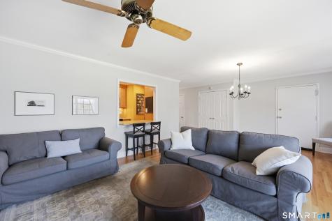8 Silvermine Avenue Norwalk CT 06850