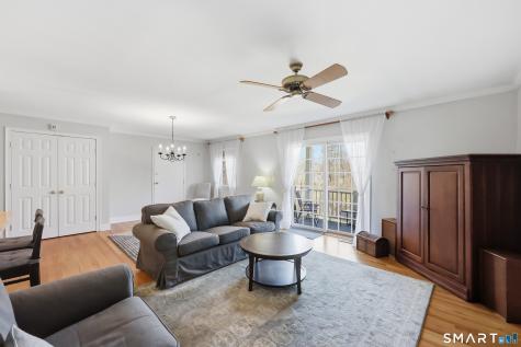 8 Silvermine Avenue Norwalk CT 06850
