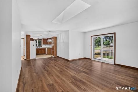 10 Daniel Drive East Windsor CT 06088