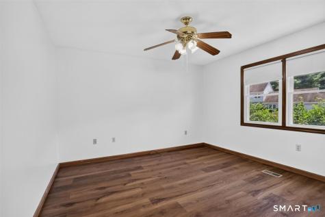 10 Daniel Drive East Windsor CT 06088