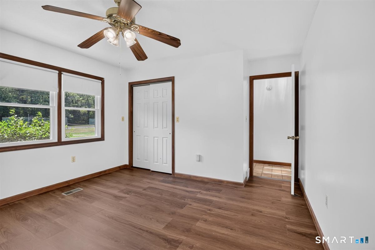 10 Daniel Drive East Windsor CT 06088