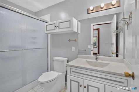10 Daniel Drive East Windsor CT 06088