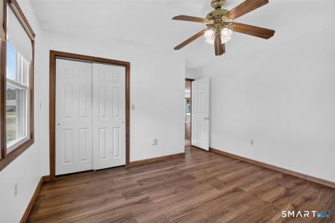 10 Daniel Drive East Windsor CT 06088