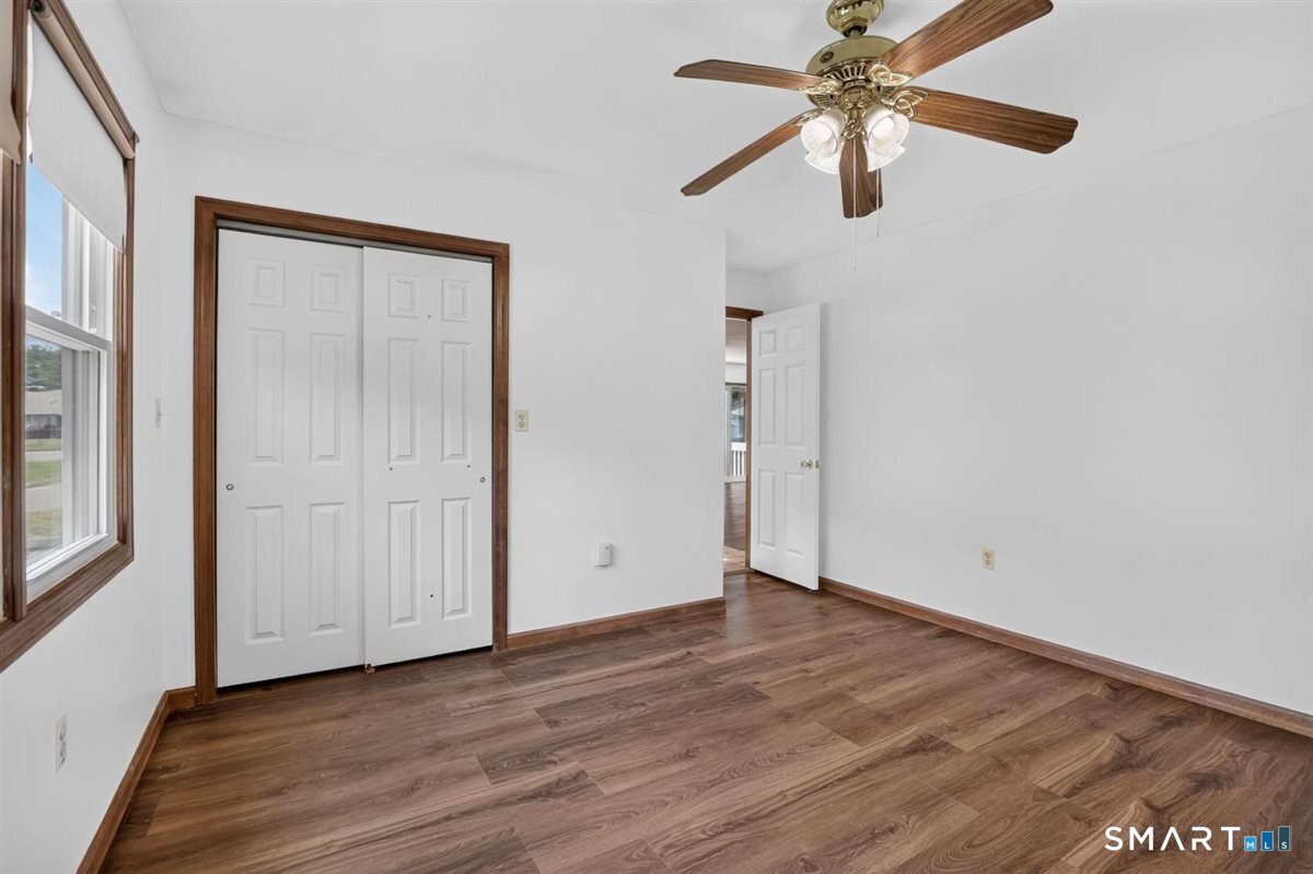 10 Daniel Drive East Windsor CT 06088