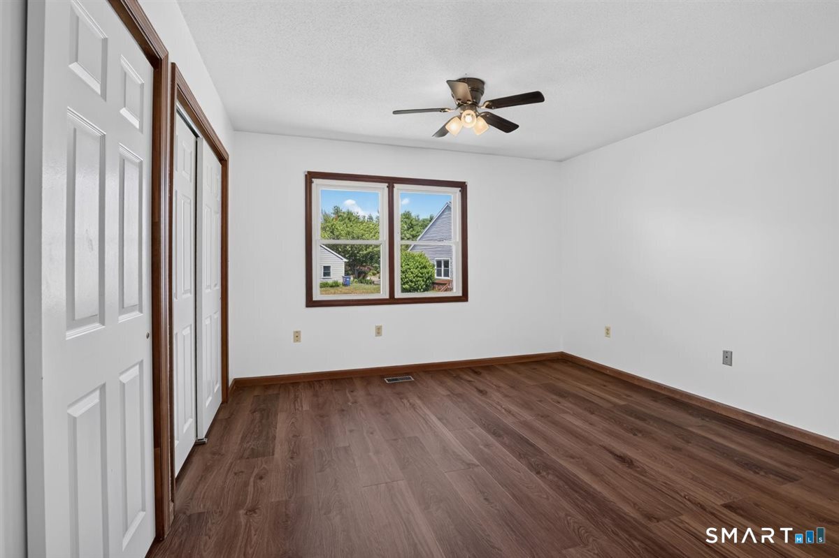 10 Daniel Drive East Windsor CT 06088
