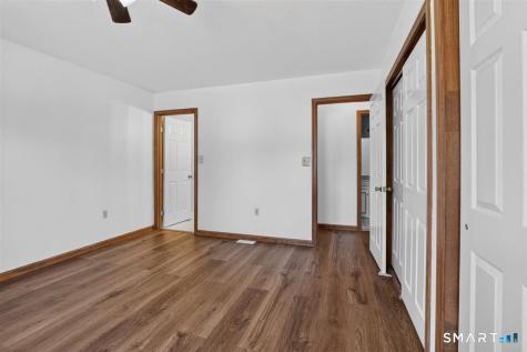 10 Daniel Drive East Windsor CT 06088