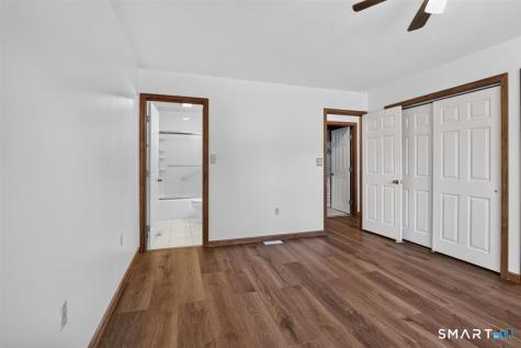10 Daniel Drive East Windsor CT 06088