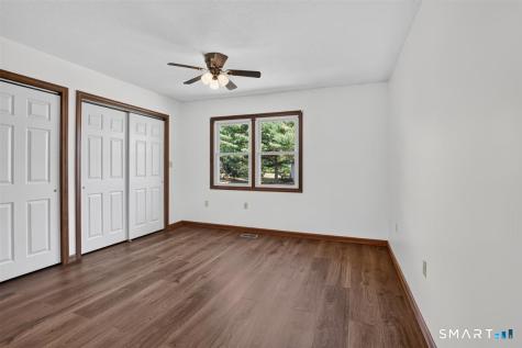 10 Daniel Drive East Windsor CT 06088