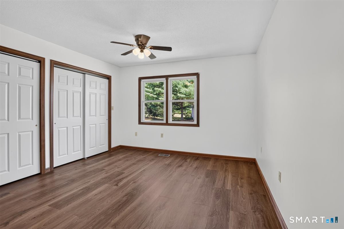 10 Daniel Drive East Windsor CT 06088