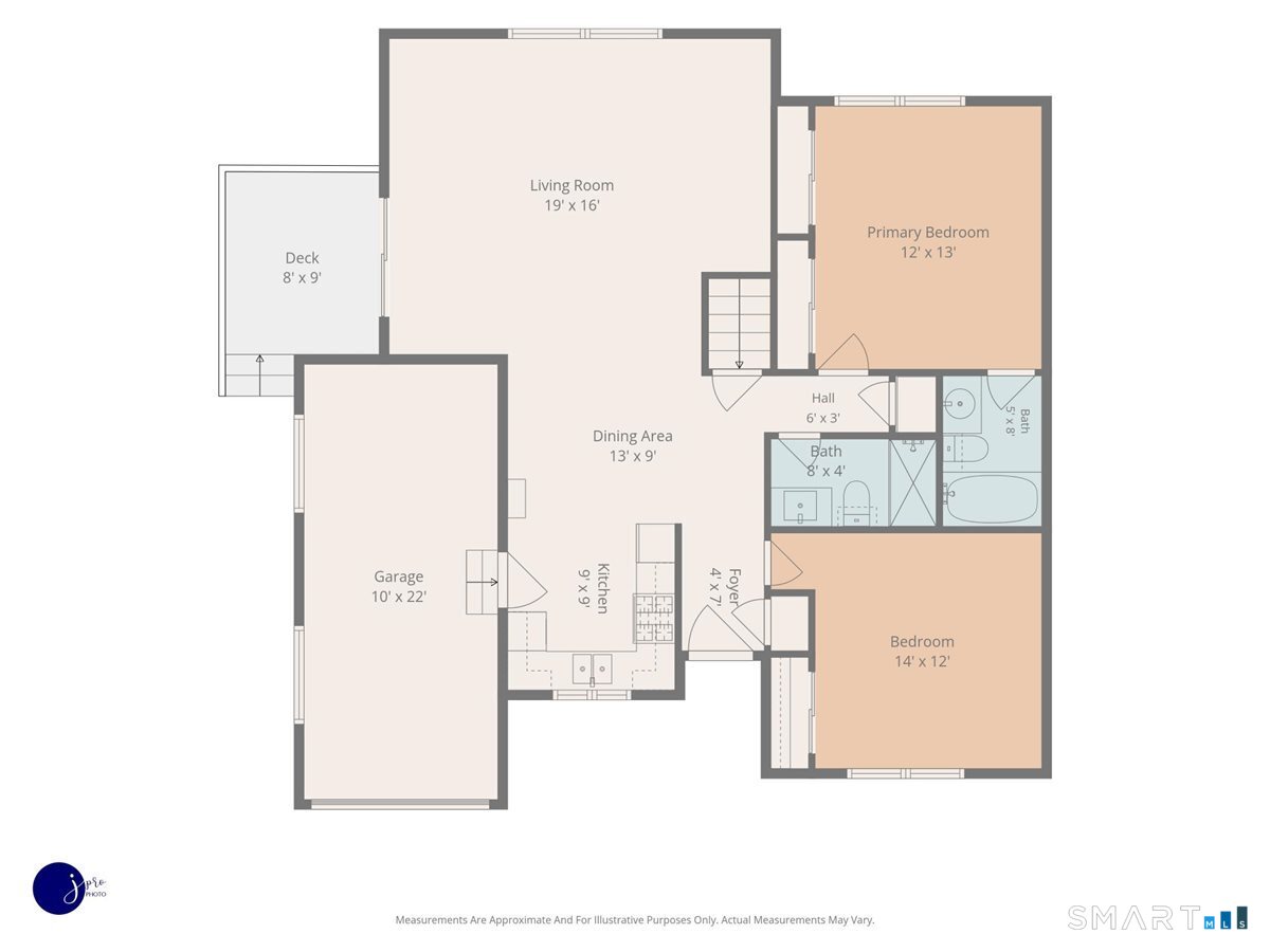 10 Daniel Drive East Windsor CT 06088
