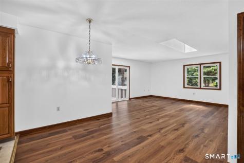 10 Daniel Drive East Windsor CT 06088