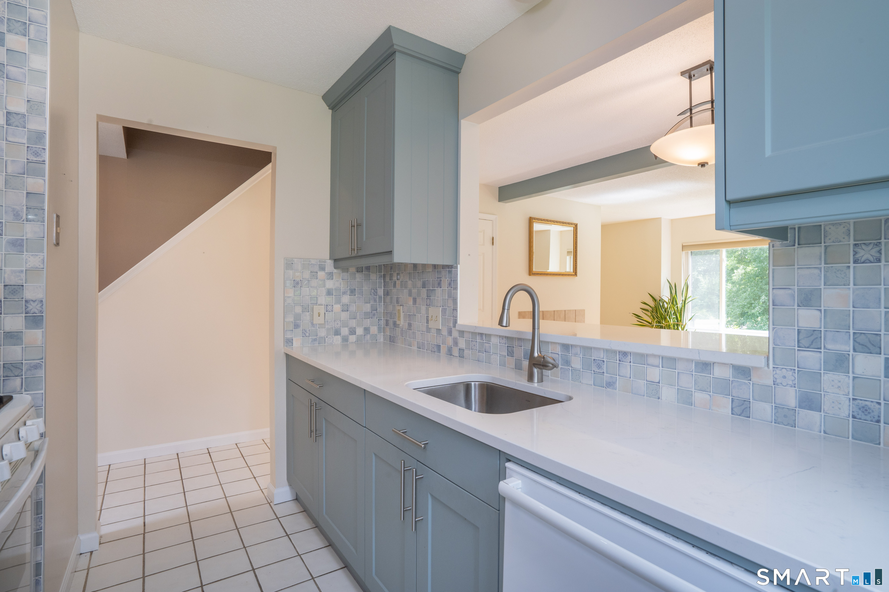 37 Reed Court Bloomfield CT 06002