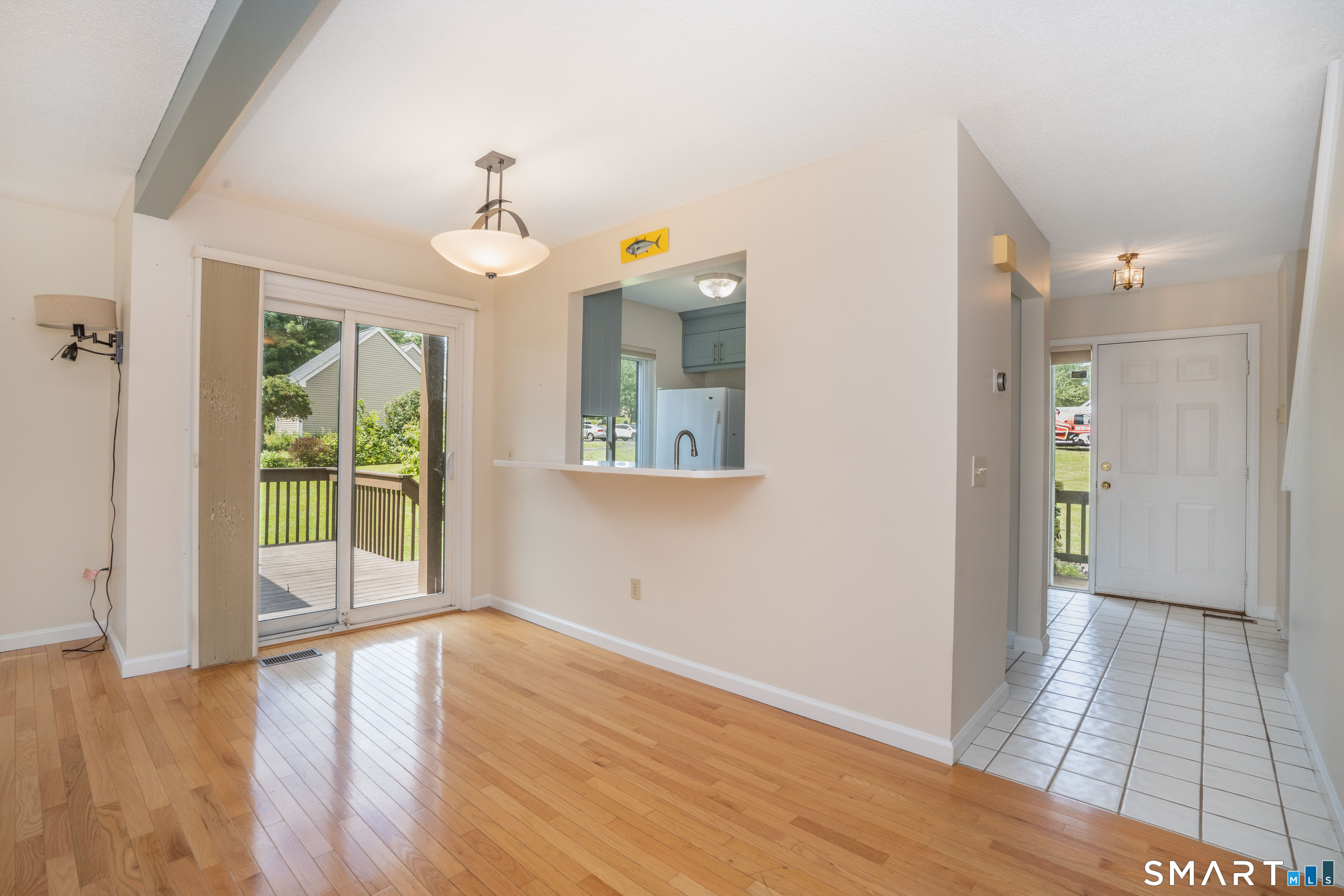 37 Reed Court Bloomfield CT 06002