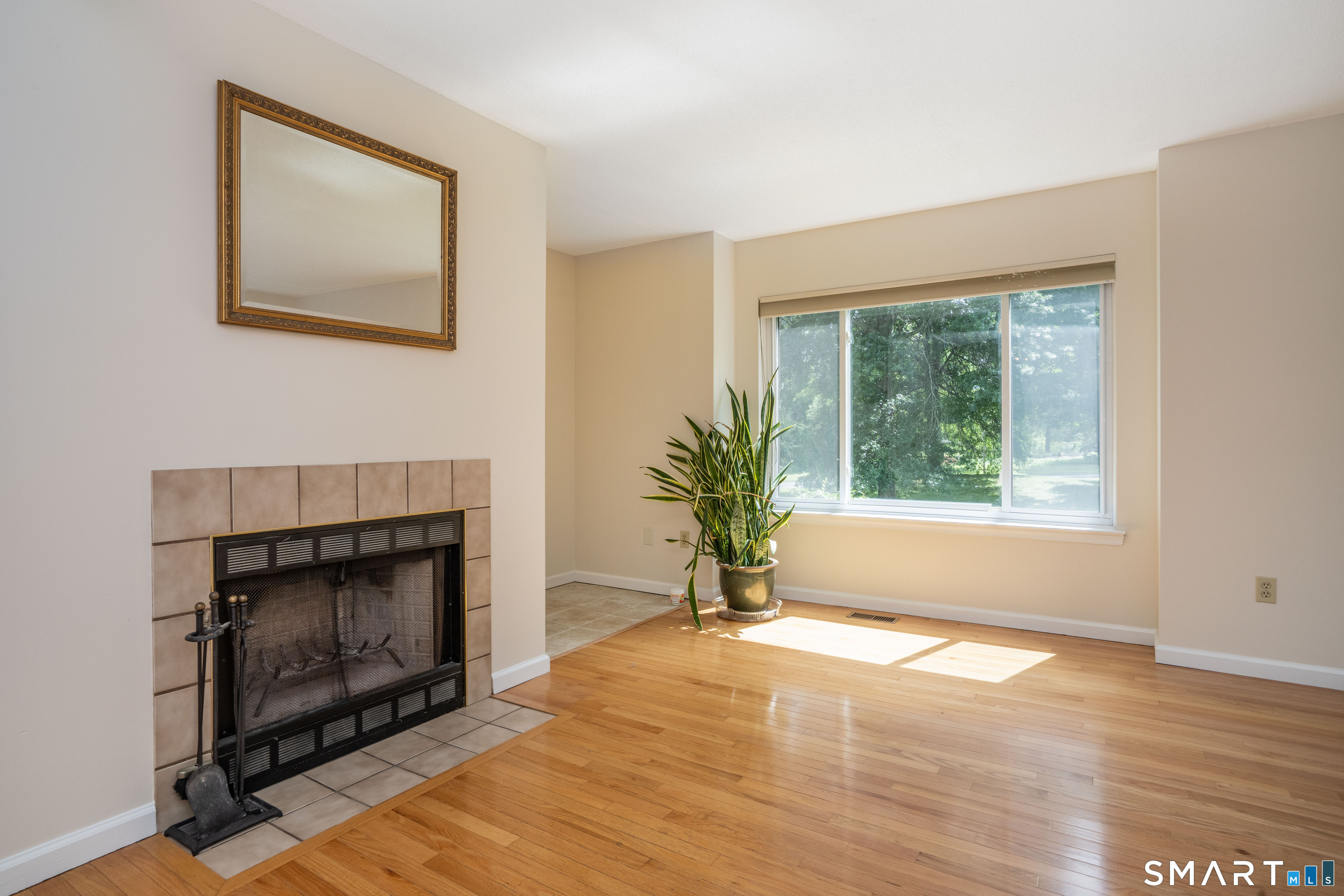 37 Reed Court Bloomfield CT 06002