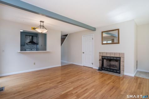37 Reed Court Bloomfield CT 06002