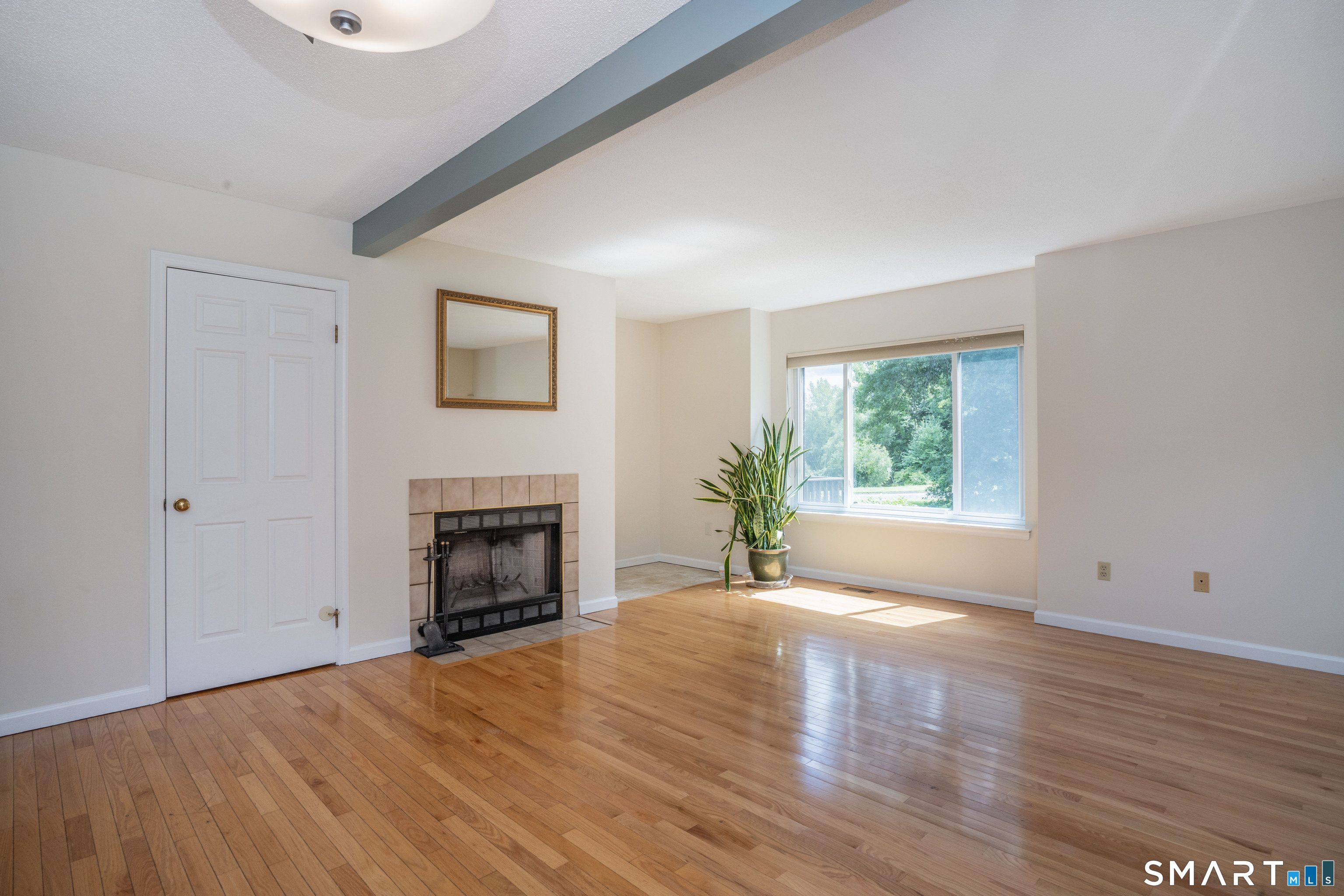 37 Reed Court Bloomfield CT 06002