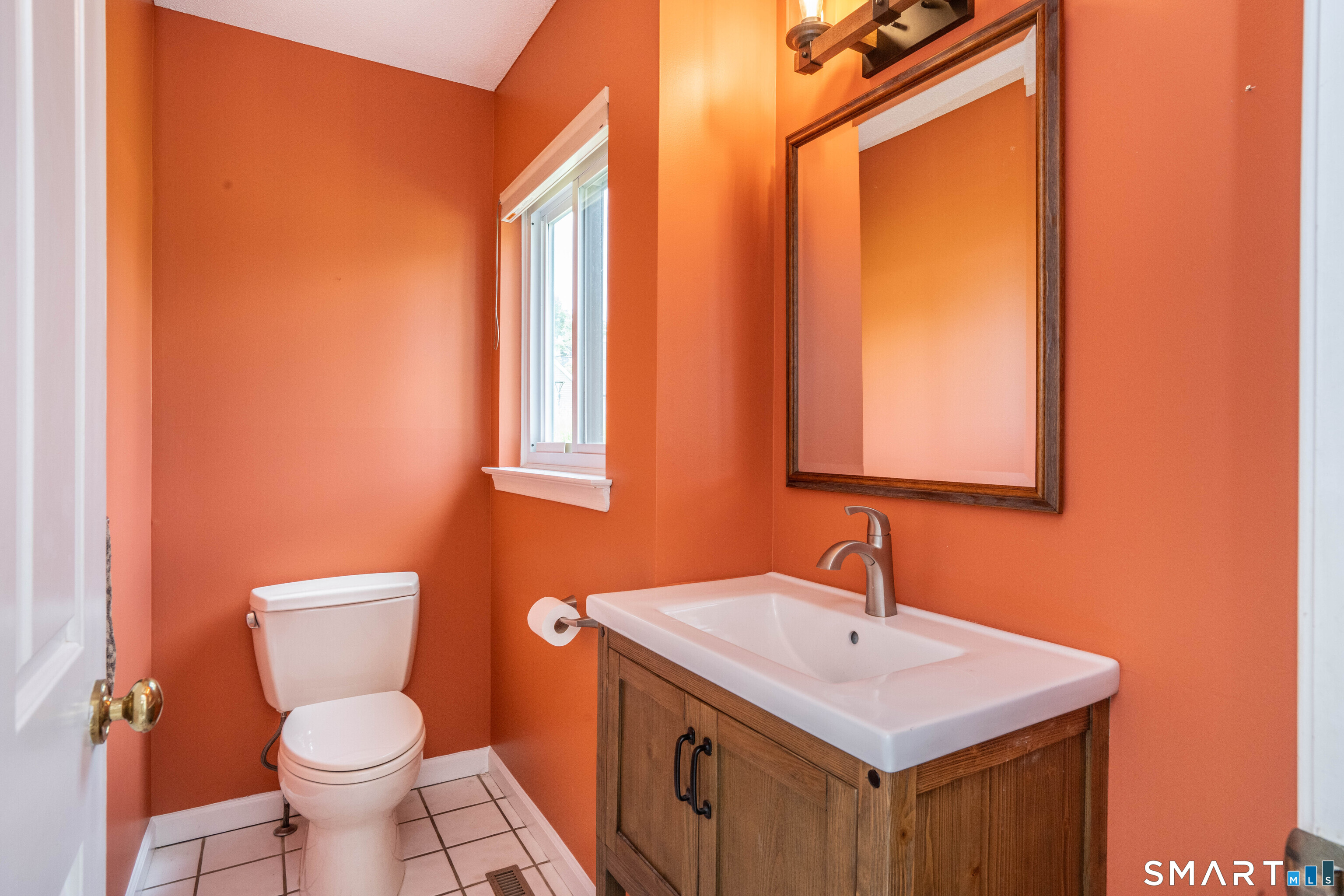 37 Reed Court Bloomfield CT 06002
