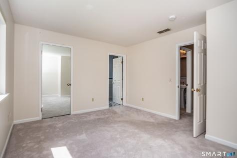 37 Reed Court Bloomfield CT 06002